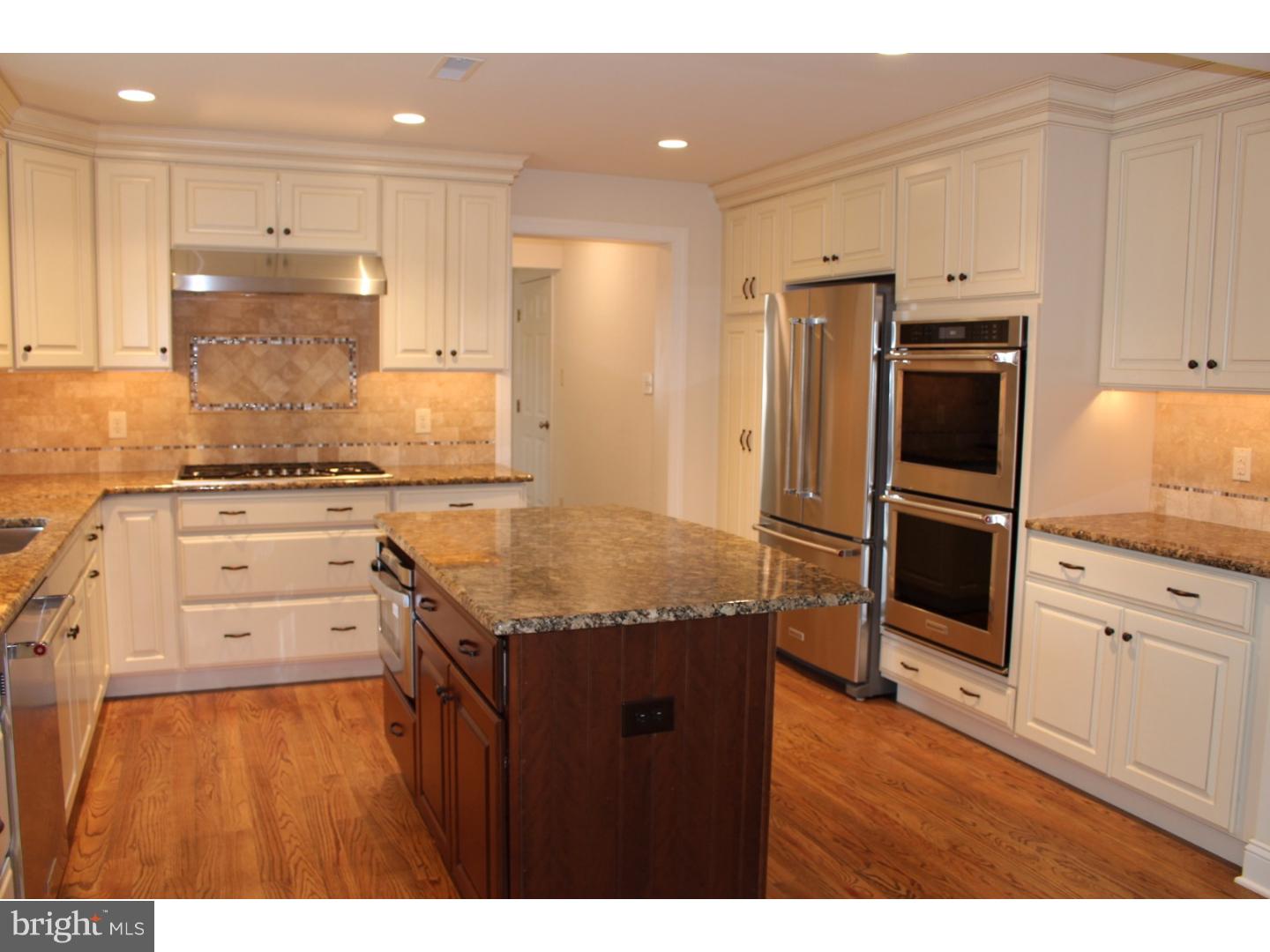 1656 Jarrettown Road Dresher, PA 19025 - Photo 4 of 21 Kitchen