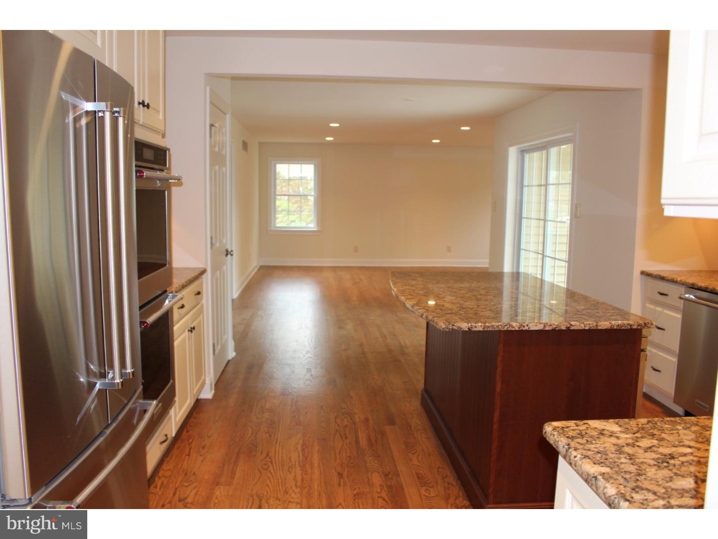 1656 Jarrettown Road Dresher, PA 19025 - Photo 6 of 21 Gallery Image 6
