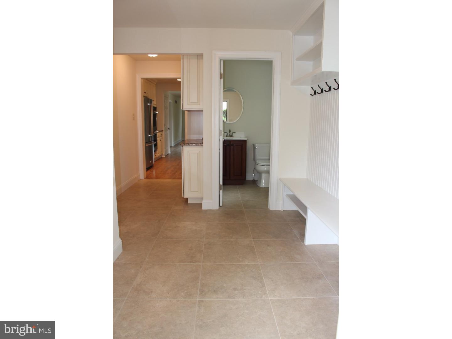 1656 Jarrettown Road Dresher, PA 19025 - Photo 7 of 21 Mud Room