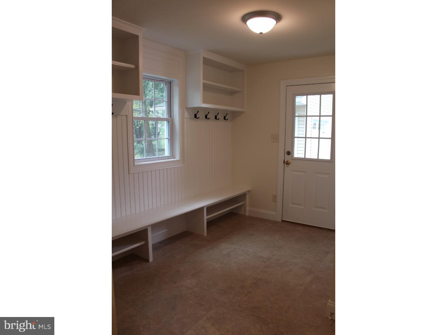 1656 Jarrettown Road Dresher, PA 19025 - Photo 8 of 21 Mud Room
