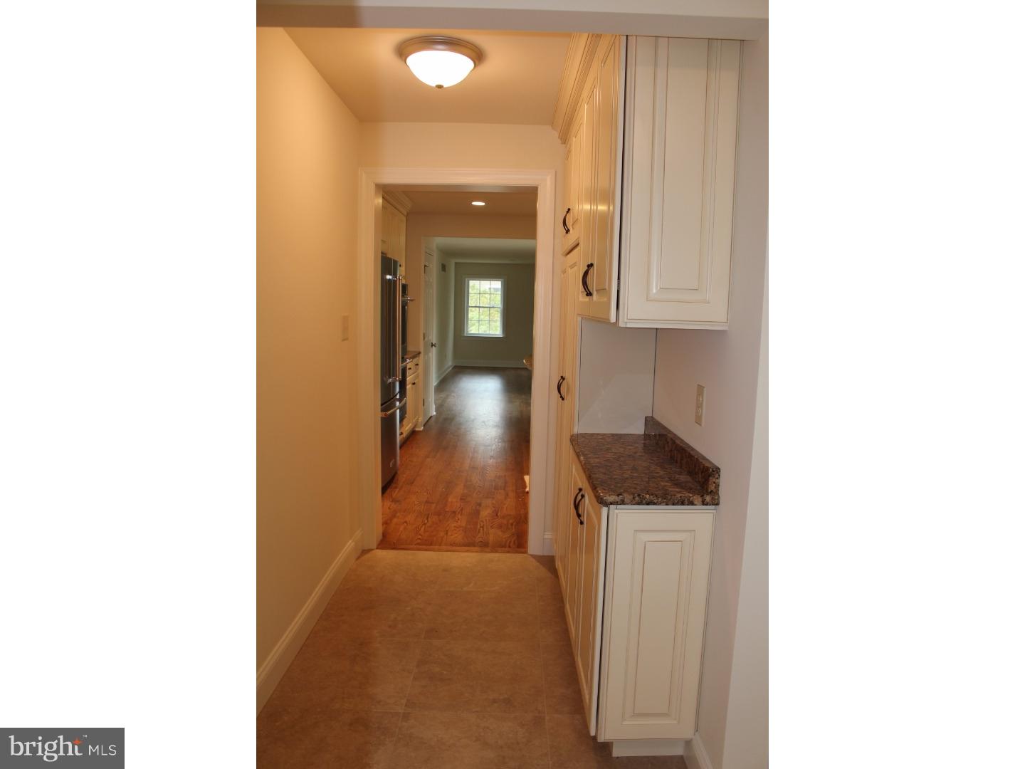 1656 Jarrettown Road Dresher, PA 19025 - Photo 10 of 21 Mud Room