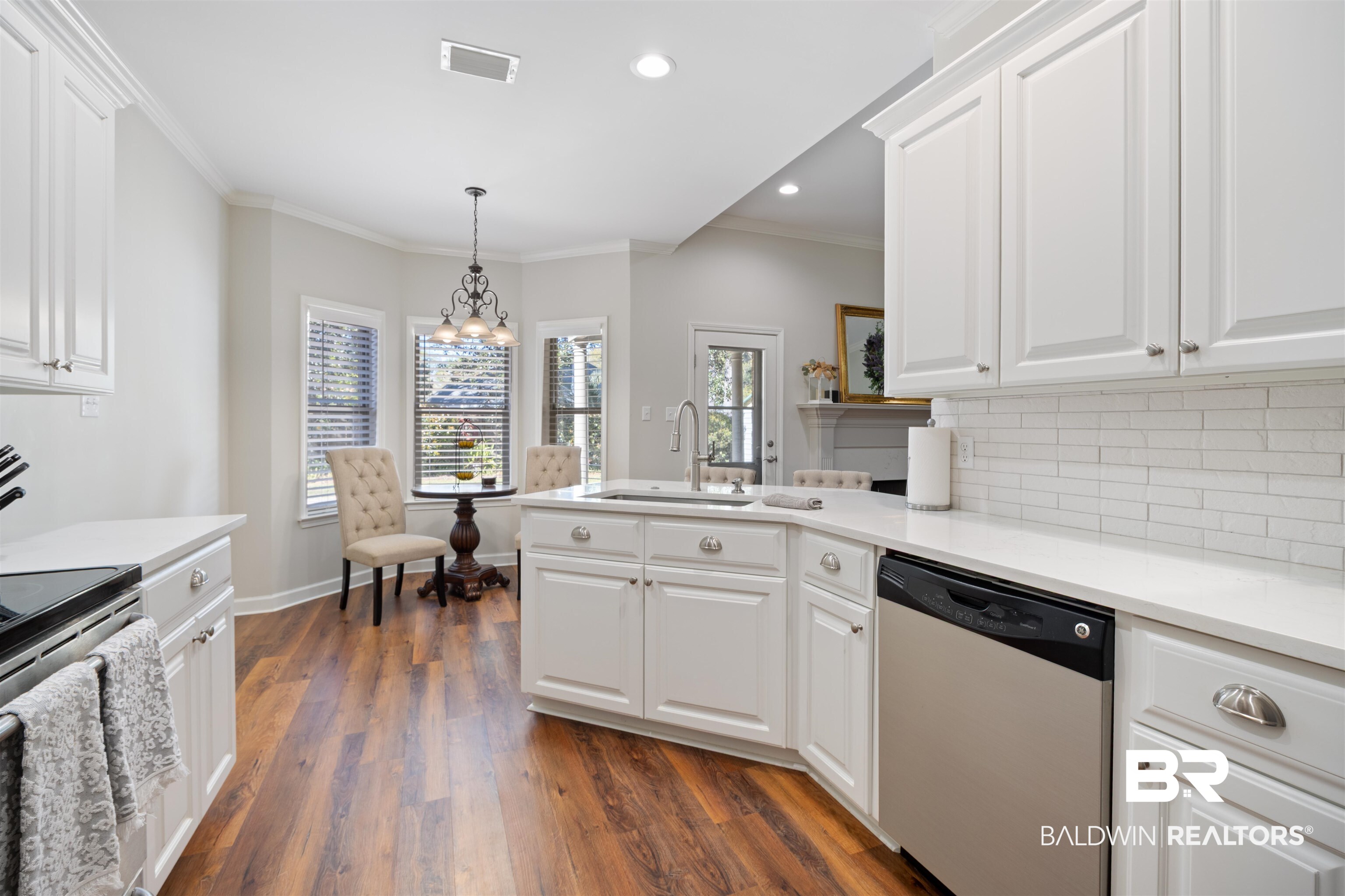 10471 Windmill Road Fairhope, AL 36532 - Photo 14 of 69 Gallery Image 14