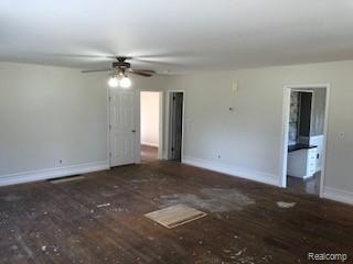 4500 West Marr Road Howell, MI 48855 - Photo 23 of 57 IMG_9371 - Copy - Copy.jpg