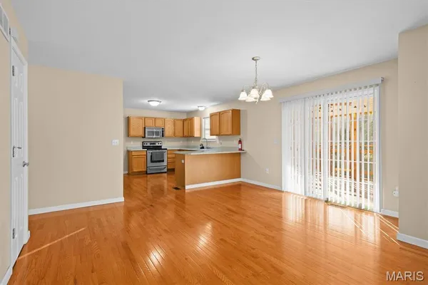 $450,000 | 2728 Lauren Lake Drive, Shiloh, IL 62221