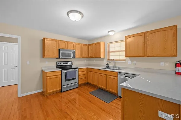 $450,000 | 2728 Lauren Lake Drive, Shiloh, IL 62221