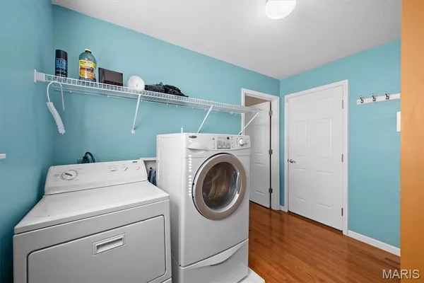 $450,000 | 2728 Lauren Lake Drive, Shiloh, IL 62221