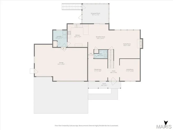 $450,000 | 2728 Lauren Lake Drive, Shiloh, IL 62221