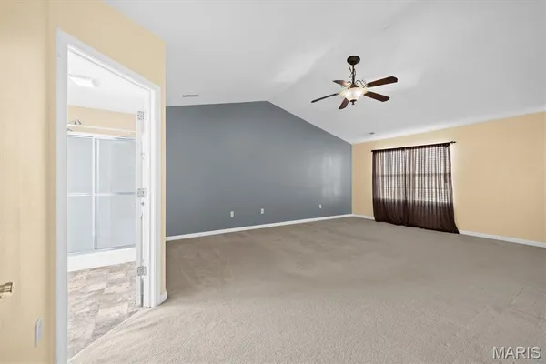 $450,000 | 2728 Lauren Lake Drive, Shiloh, IL 62221