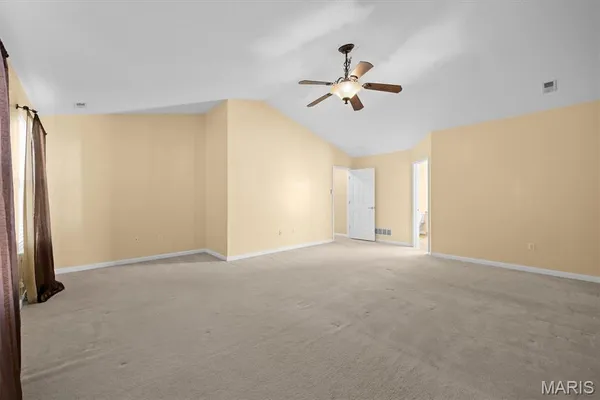 $450,000 | 2728 Lauren Lake Drive, Shiloh, IL 62221