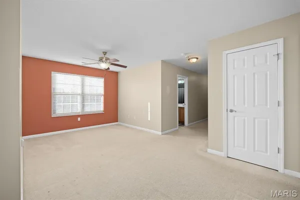 $450,000 | 2728 Lauren Lake Drive, Shiloh, IL 62221