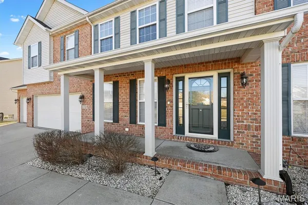 $450,000 | 2728 Lauren Lake Drive, Shiloh, IL 62221