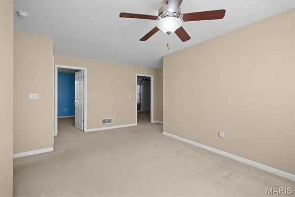 $450,000 | 2728 Lauren Lake Drive, Shiloh, IL 62221