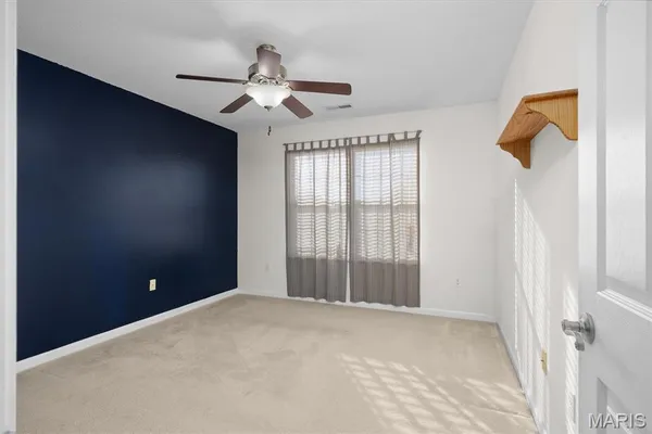 $450,000 | 2728 Lauren Lake Drive, Shiloh, IL 62221