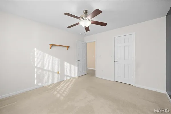 $450,000 | 2728 Lauren Lake Drive, Shiloh, IL 62221