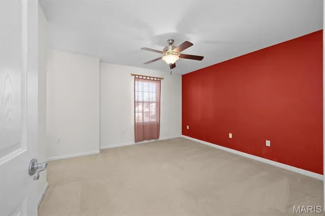 $480,000 | 2728 Lauren Lake Drive, Shiloh, IL 62221