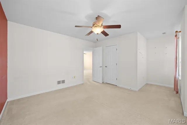 $480,000 | 2728 Lauren Lake Drive, Shiloh, IL 62221