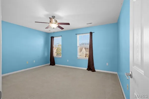 $450,000 | 2728 Lauren Lake Drive, Shiloh, IL 62221