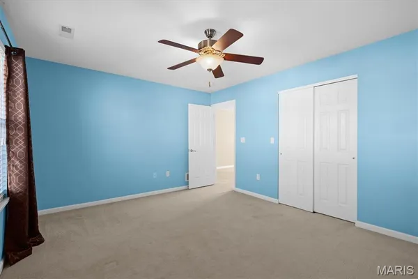 $450,000 | 2728 Lauren Lake Drive, Shiloh, IL 62221