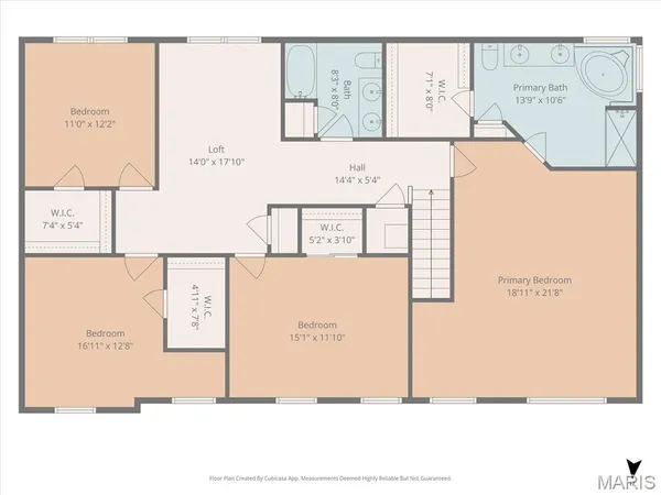 $450,000 | 2728 Lauren Lake Drive, Shiloh, IL 62221