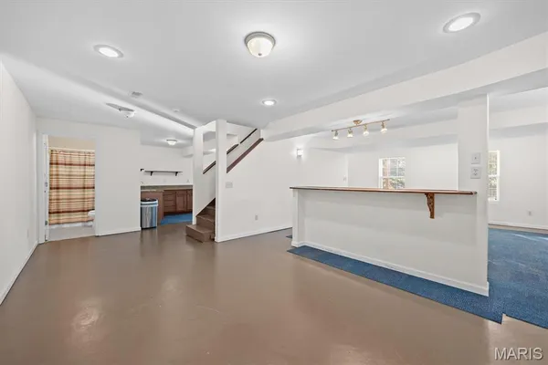 $450,000 | 2728 Lauren Lake Drive, Shiloh, IL 62221