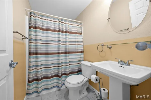 $450,000 | 2728 Lauren Lake Drive, Shiloh, IL 62221