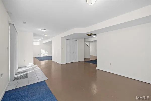 $450,000 | 2728 Lauren Lake Drive, Shiloh, IL 62221