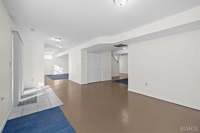 $480,000 | 2728 Lauren Lake Drive, Shiloh, IL 62221