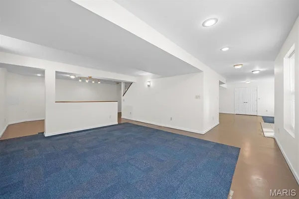 $450,000 | 2728 Lauren Lake Drive, Shiloh, IL 62221