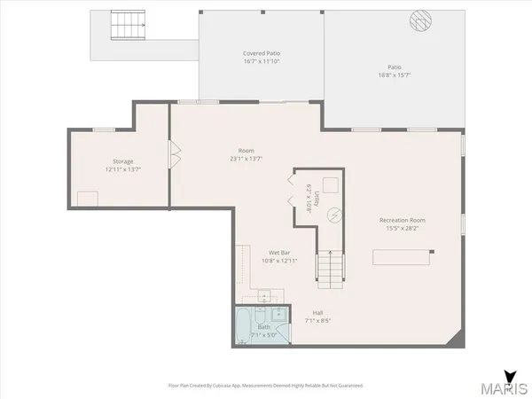 $450,000 | 2728 Lauren Lake Drive, Shiloh, IL 62221