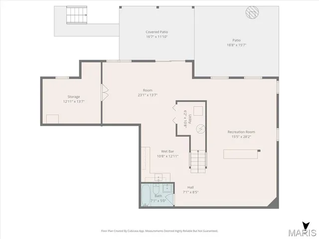 $480,000 | 2728 Lauren Lake Drive, Shiloh, IL 62221