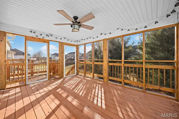 $450,000 | 2728 Lauren Lake Drive, Shiloh, IL 62221