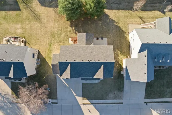 $450,000 | 2728 Lauren Lake Drive, Shiloh, IL 62221