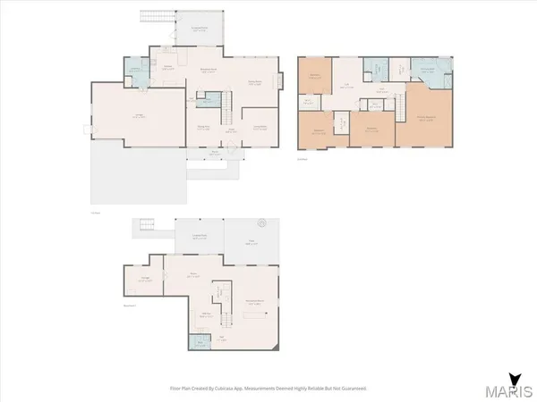 $450,000 | 2728 Lauren Lake Drive, Shiloh, IL 62221