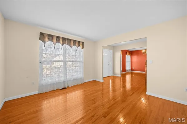 $450,000 | 2728 Lauren Lake Drive, Shiloh, IL 62221