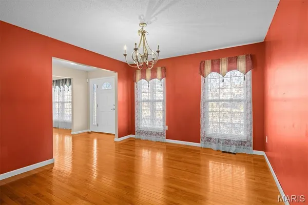 $450,000 | 2728 Lauren Lake Drive, Shiloh, IL 62221