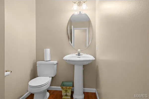 $450,000 | 2728 Lauren Lake Drive, Shiloh, IL 62221