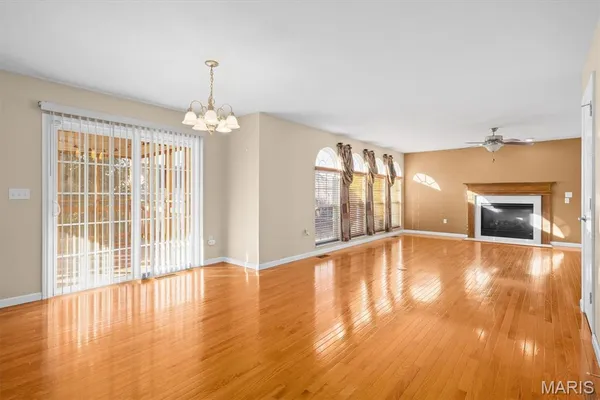 $450,000 | 2728 Lauren Lake Drive, Shiloh, IL 62221