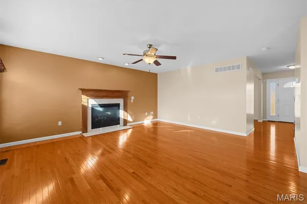 $450,000 | 2728 Lauren Lake Drive, Shiloh, IL 62221