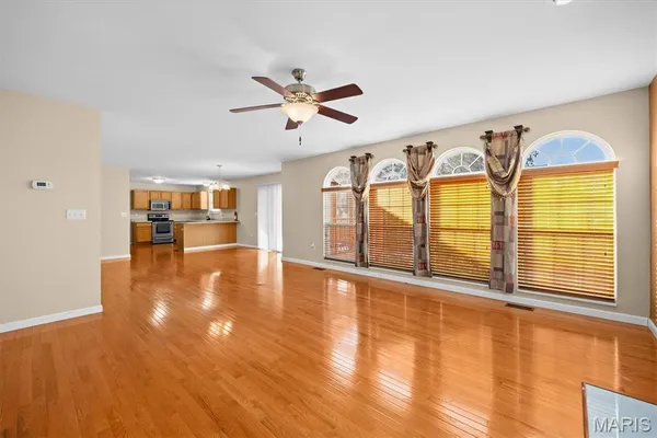 $450,000 | 2728 Lauren Lake Drive, Shiloh, IL 62221