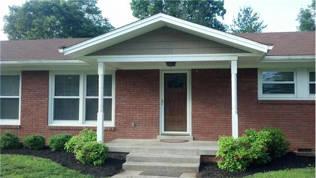 906 Whitehall Road Murfreesboro, TN 37130 - Photo 1 of 12 Gallery Image 1