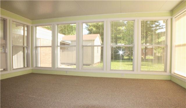 906 Whitehall Road Murfreesboro, TN 37130 - Photo 11 of 12 Gallery Image 11