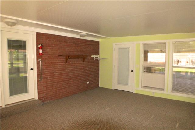 906 Whitehall Road Murfreesboro, TN 37130 - Photo 12 of 12 Gallery Image 12