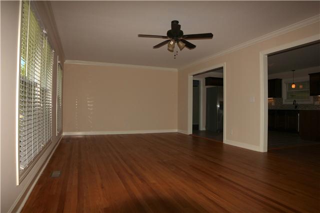 906 Whitehall Road Murfreesboro, TN 37130 - Photo 7 of 12 Gallery Image 7