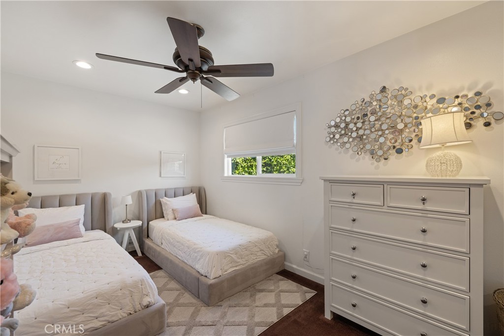 3032 Gardner Street Simi Valley, CA 93065 - Photo 29 of 31