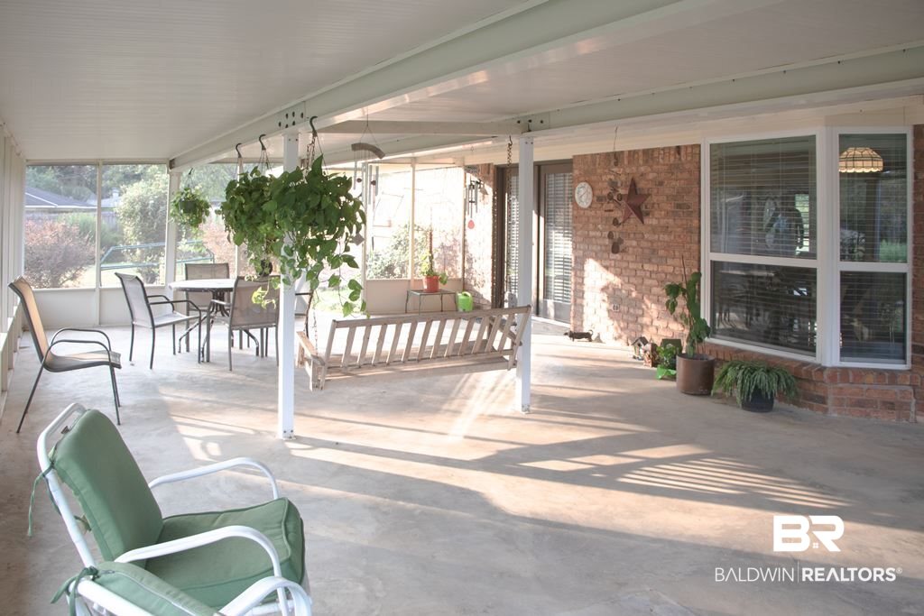 2215 Hickory Valley Court Semmes, AL 36575 - Photo 16 of 22