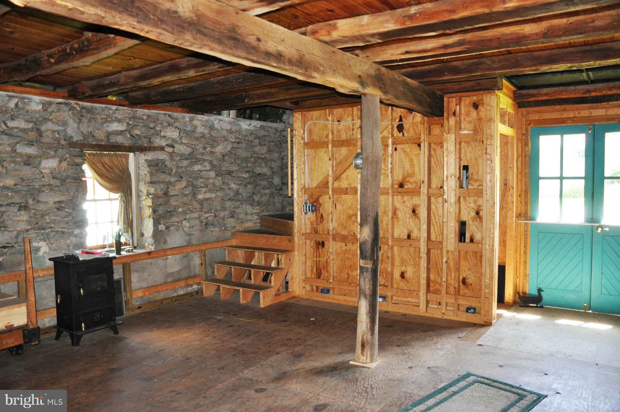 2985 Summit Point Road Summit Point, WV 25446 - Photo 16 of 30 a view of an outdoor space
