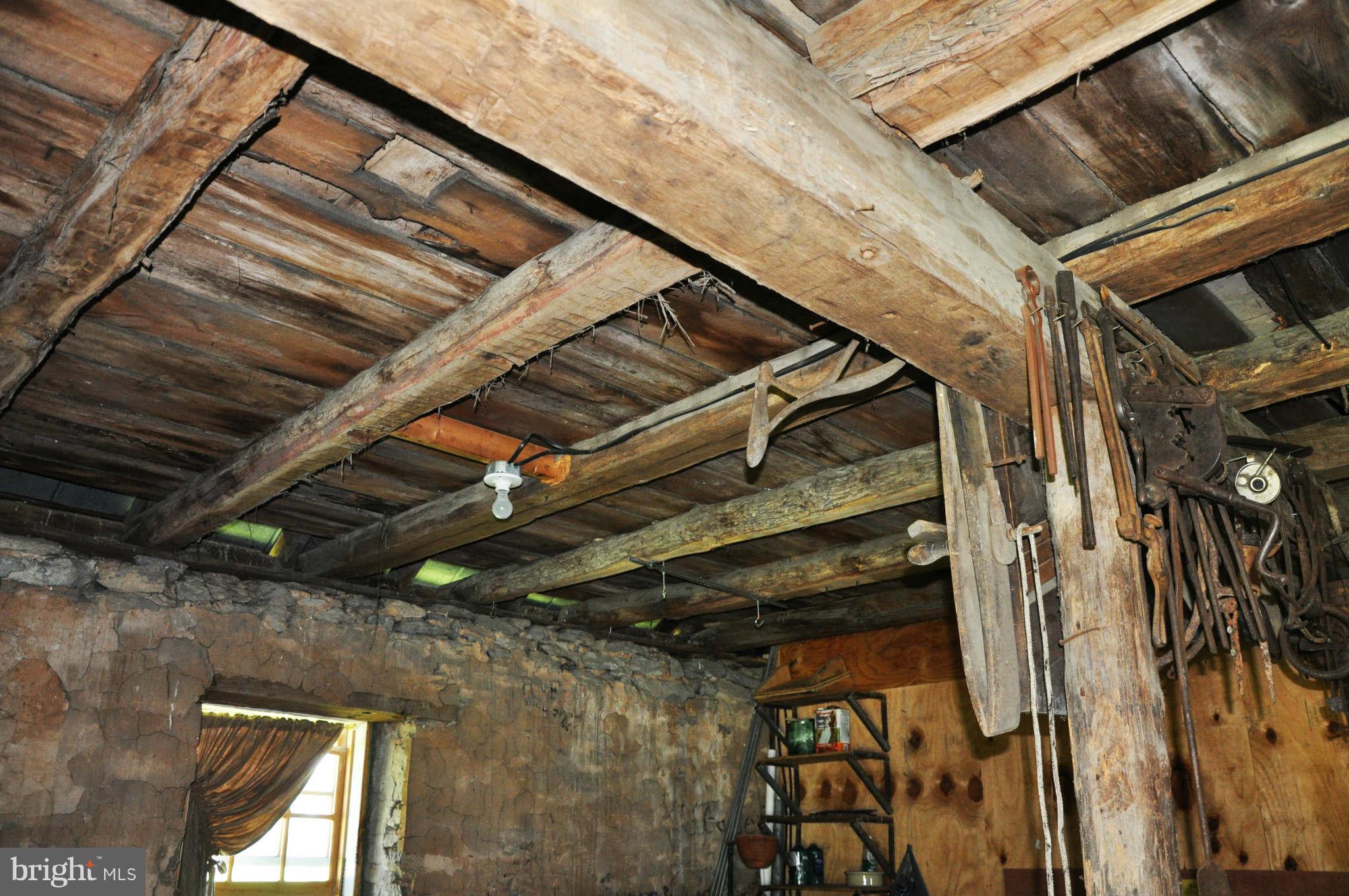 2985 Summit Point Road Summit Point, WV 25446 - Photo 21 of 30 a view of under construction room