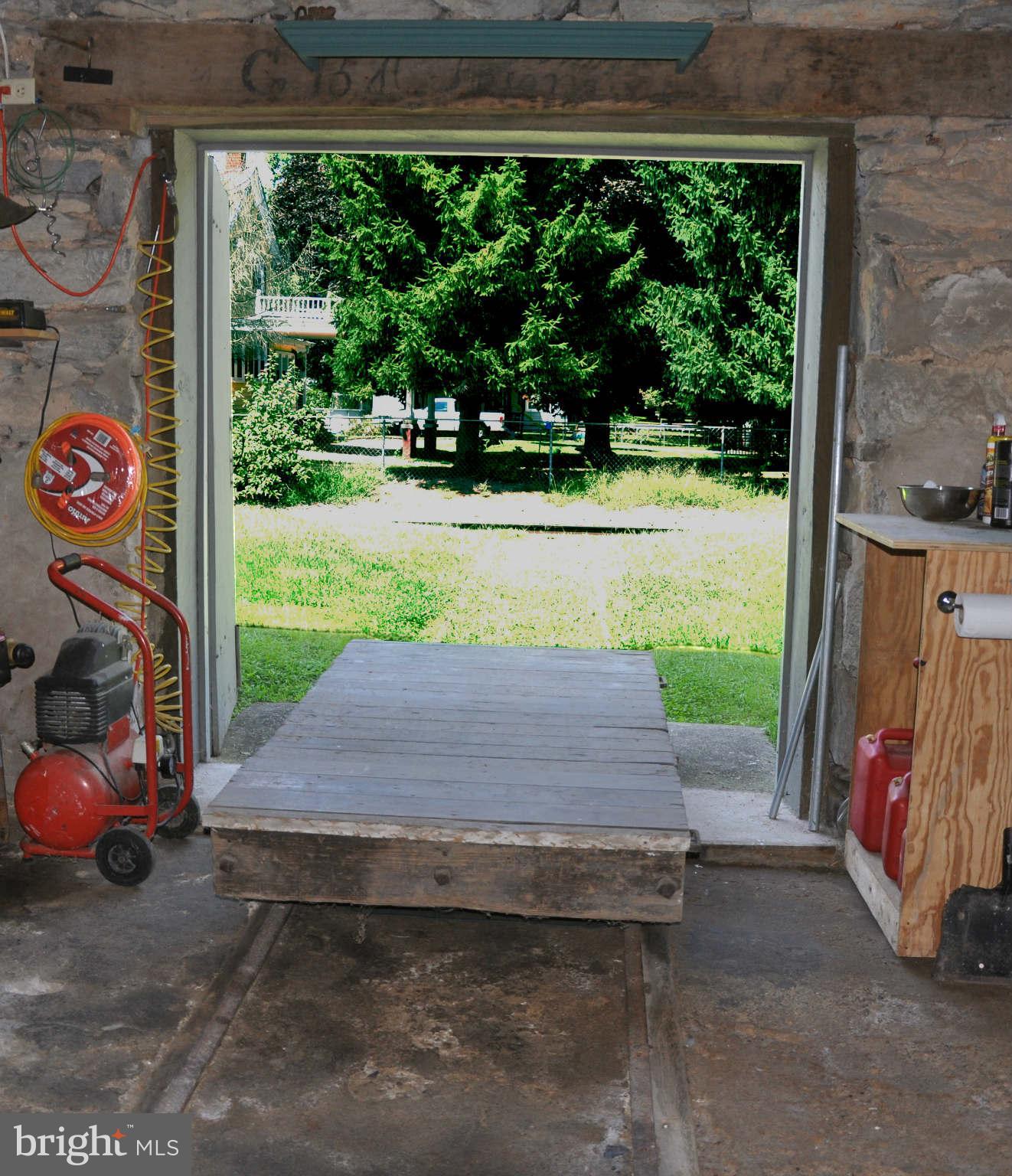 2985 Summit Point Road Summit Point, WV 25446 - Photo 24 of 30 a view of outdoor space