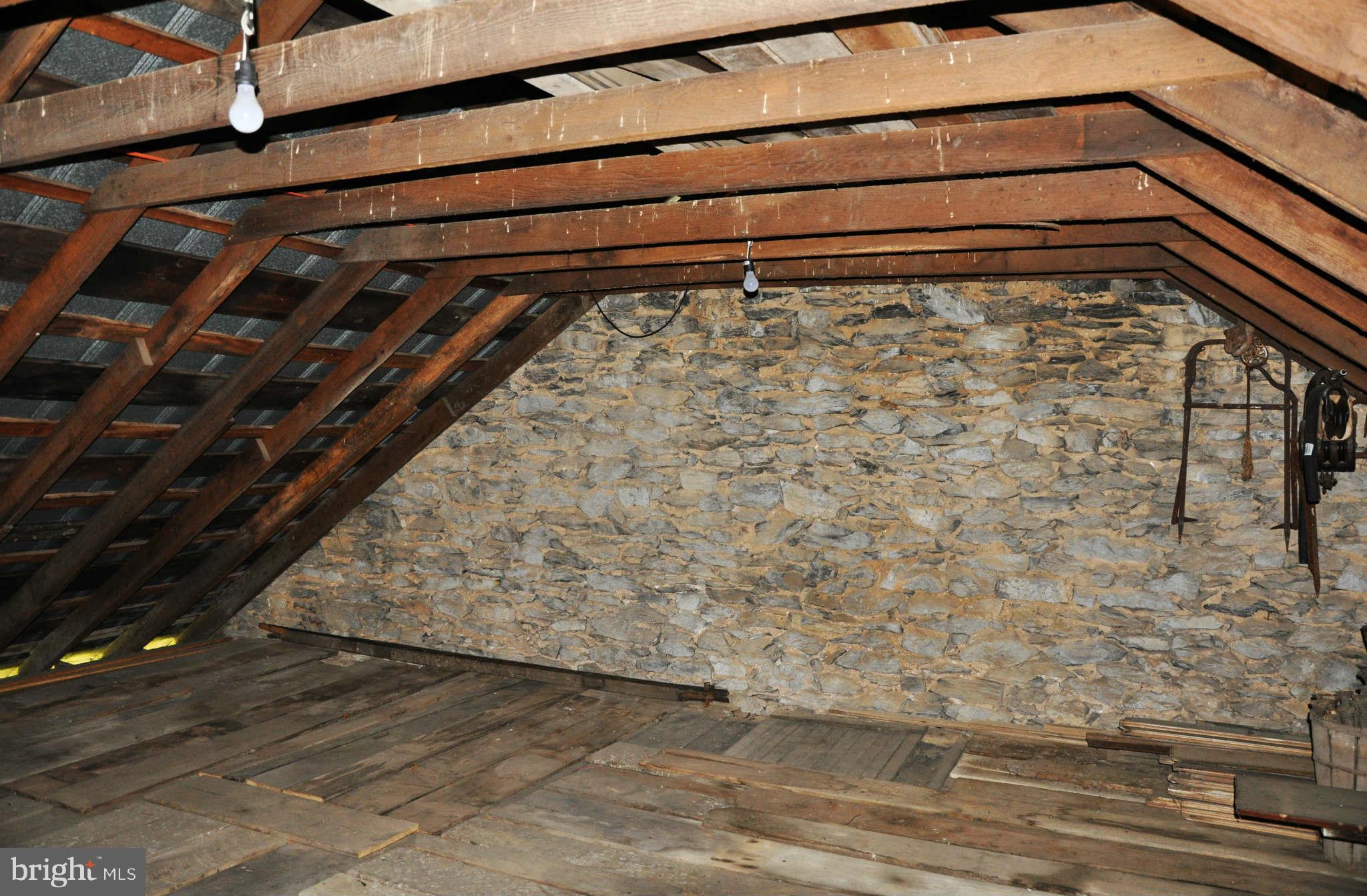 2985 Summit Point Road Summit Point, WV 25446 - Photo 25 of 30 a view of small space