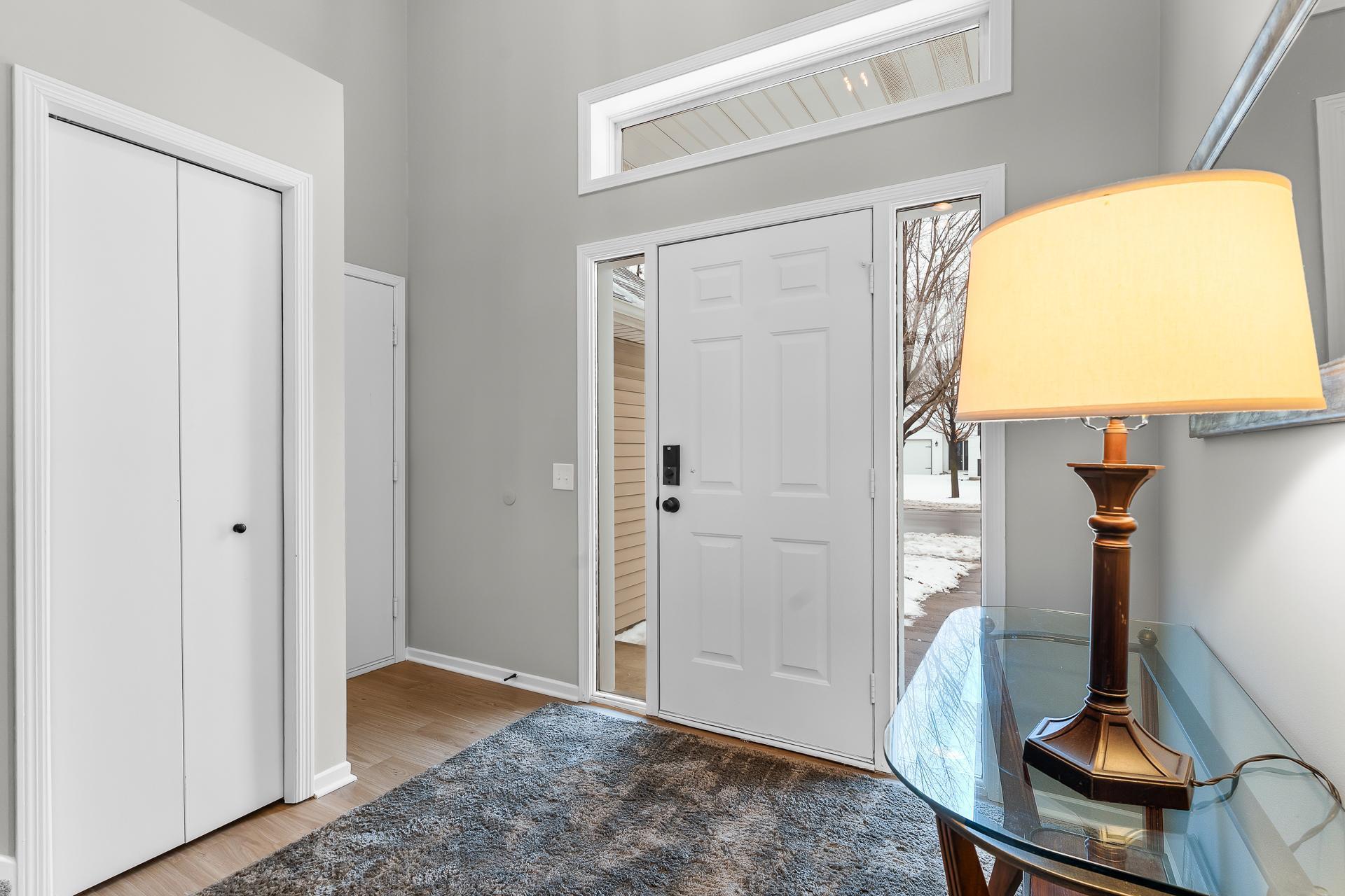 817 Spruce Street Farmington, MN 55024 - Photo 11 of 40